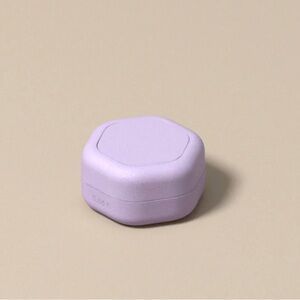 Cadence Capsules (Lavender, Small)